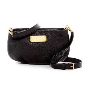 Crossbody Percy Marc Jacobs purse